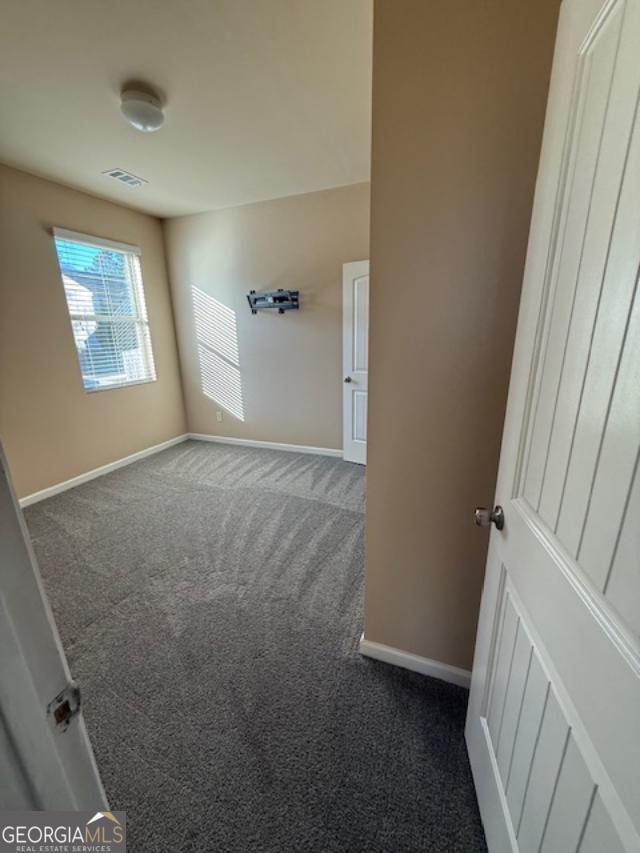 Building Photo - 101 Woodbridge Trl