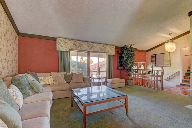 Building Photo - 3751 El Camino Rd