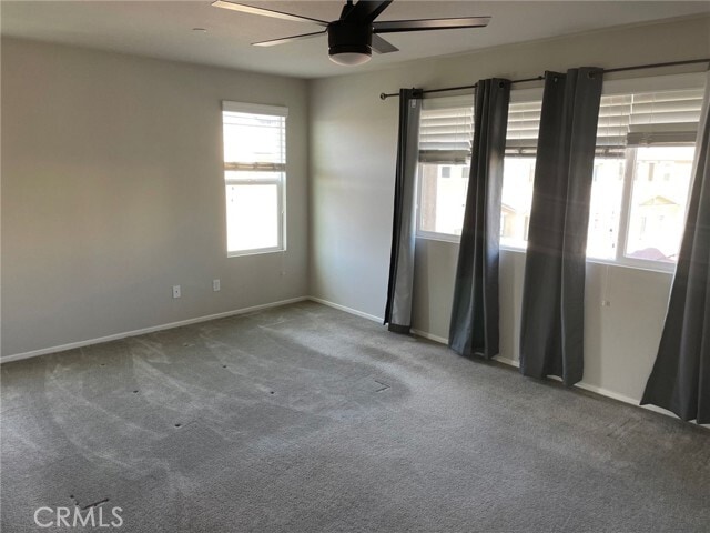 Building Photo - 30560 Green Vista Dr