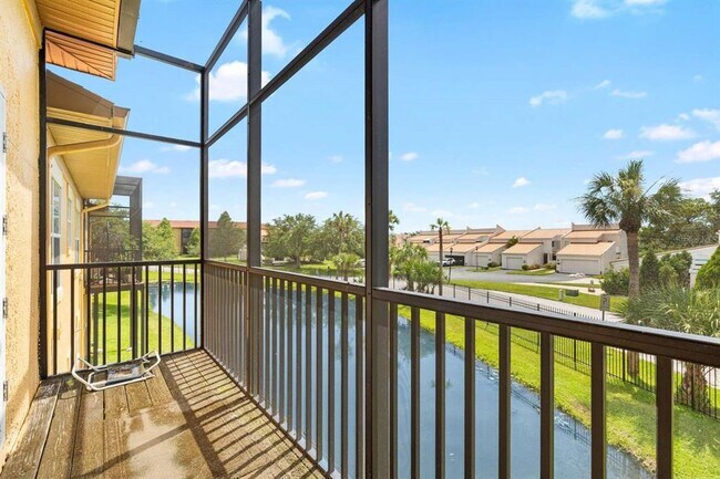 Building Photo - 4336 Bayside Village Dr