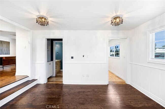 Building Photo - 6000 Woodman Ave