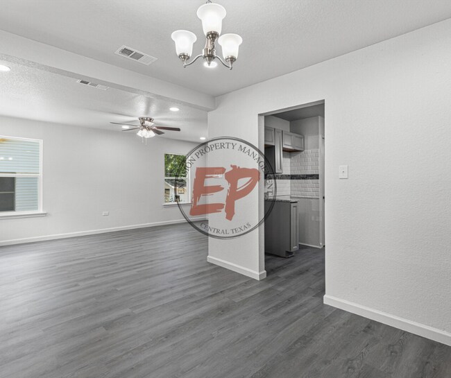 Building Photo - 2509 N 29th St