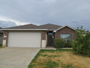 Building Photo - "Charming 3-Bedroom Home in Temple with Modern Granite Touches!"