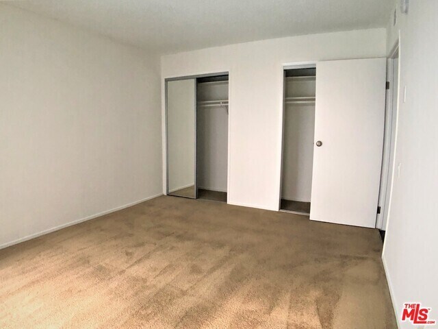 Building Photo - 269 S Lafayette Park Pl