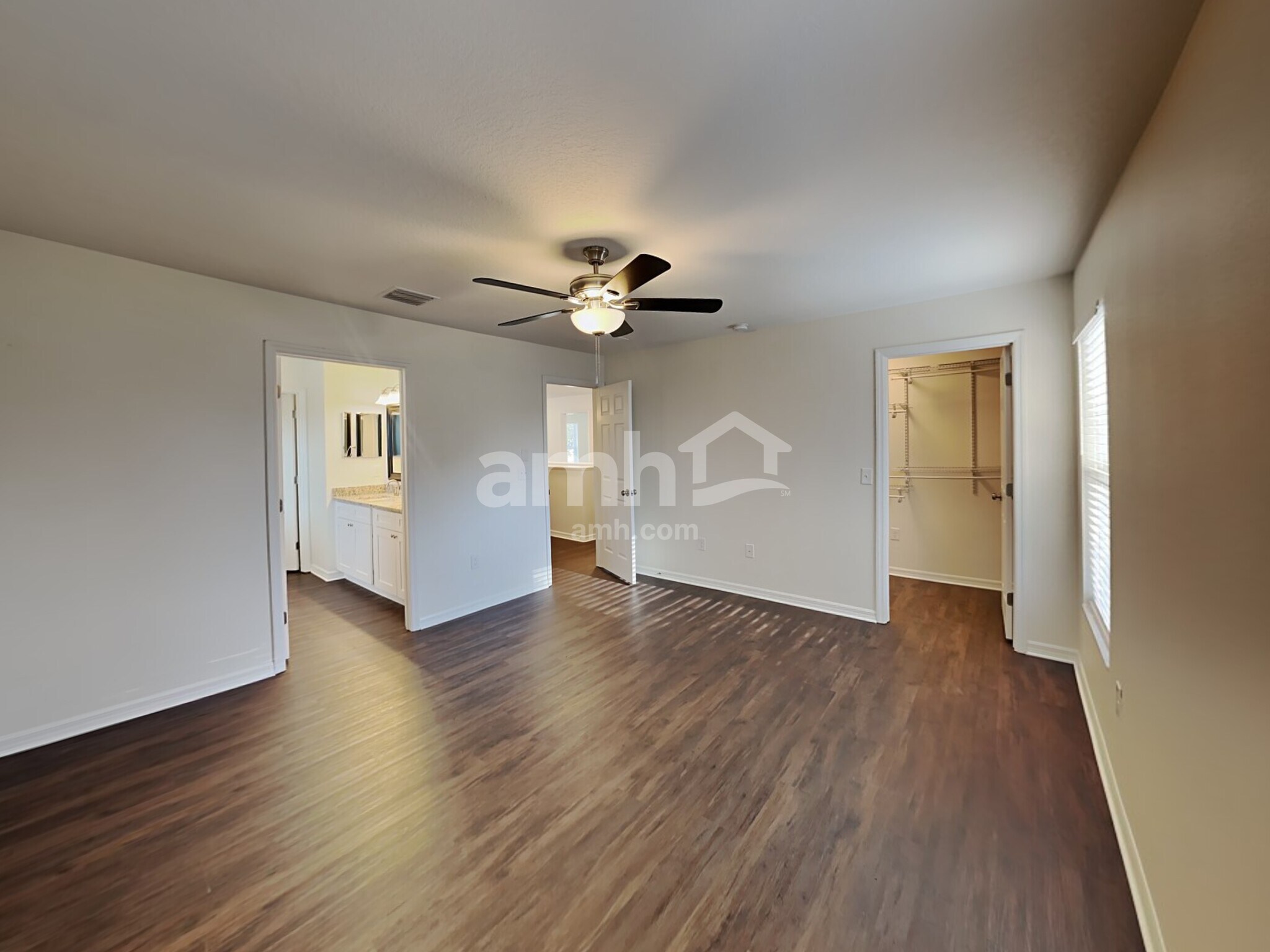 Building Photo - 5803 Sweet William Terrace