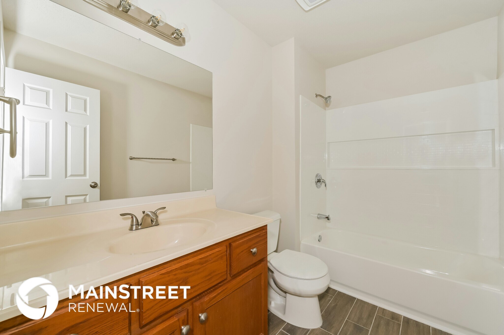 Building Photo - 6347 Gary Moore Ln