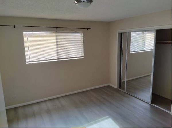 BEDROOM - 4633 Marine Ave