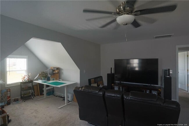 Building Photo - 1814 Bluffside Dr