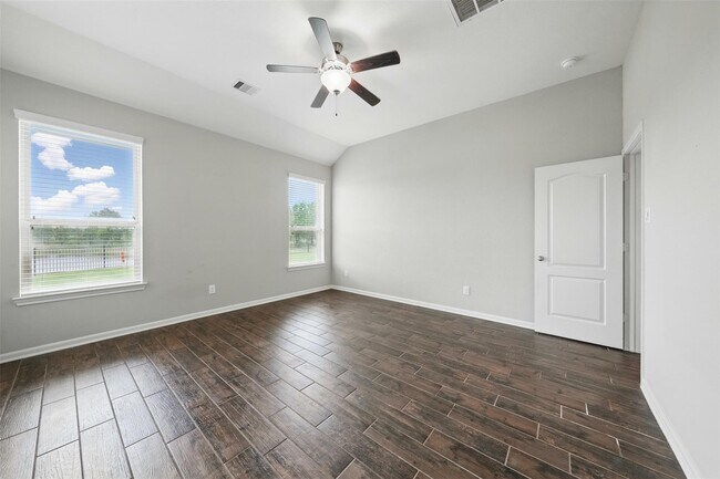 Building Photo - 29135 Brooks Valley Dr