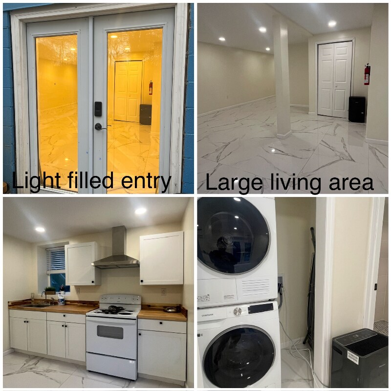 Building Photo - 222 Snowy Oak Rd