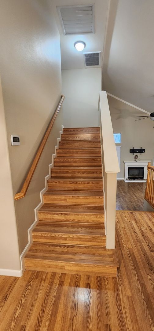 Building Photo - Spacious 4-Bedroom, 3-Bath Home for Rent in Elk Grove!