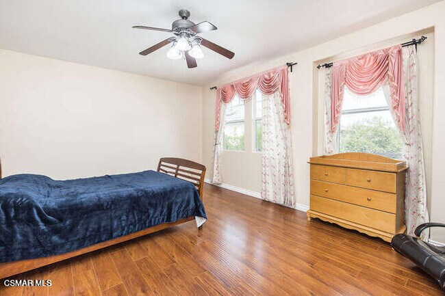 Building Photo - 1462 Windmill Way