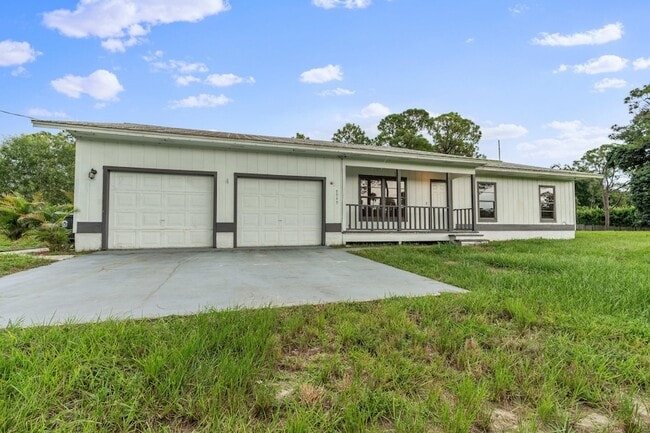 Building Photo - 9949 154th Rd N