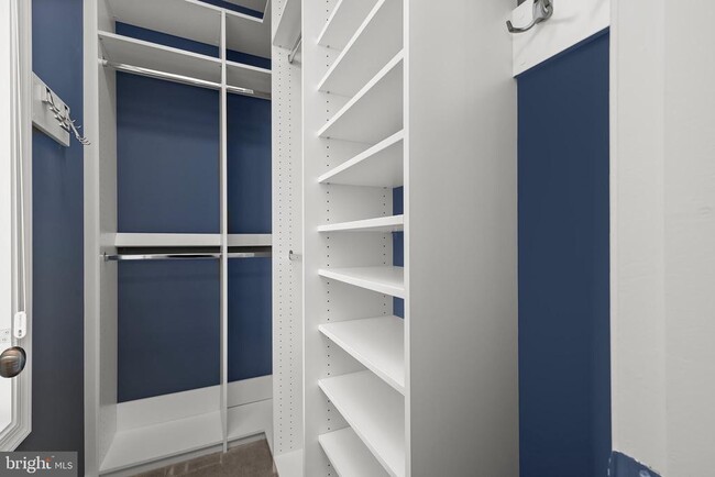 Building Photo - 1304 Ribbon Limestone Terrace SE