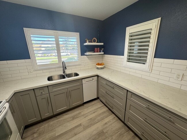 Building Photo - Charming 1-Bedroom Home in the heart of Gilbert – Prime Location!