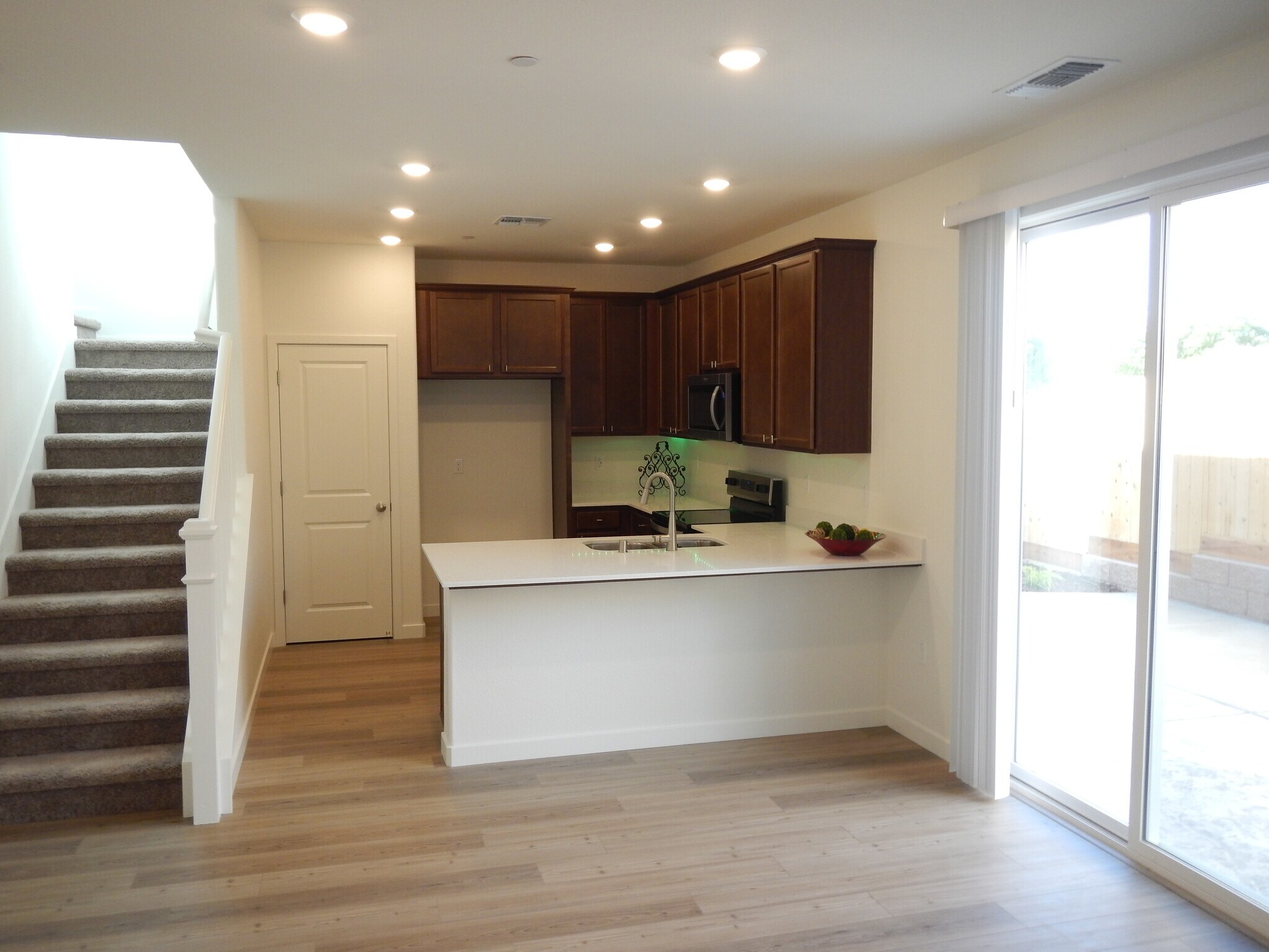 Building Photo - 3613 Misty Lake Dr