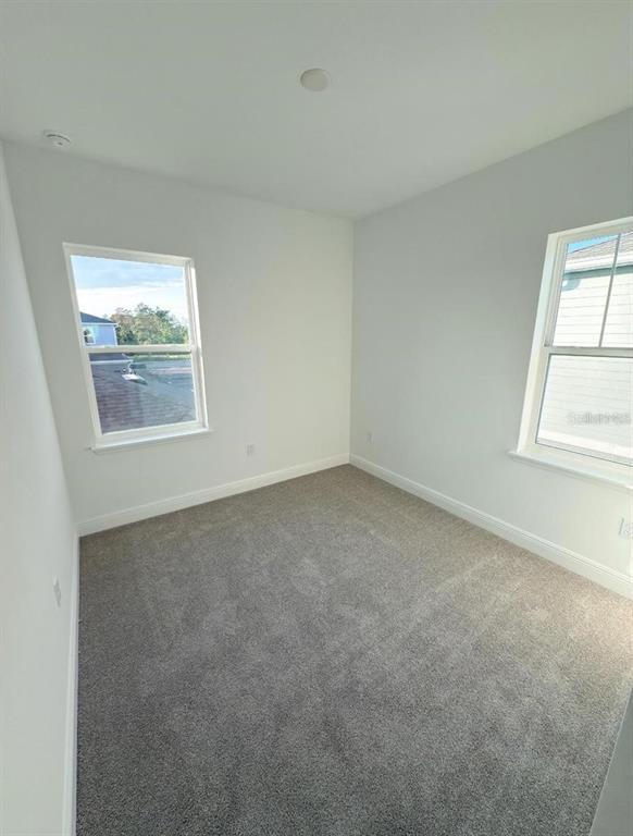 Building Photo - 13193 Calming Breeze Wy
