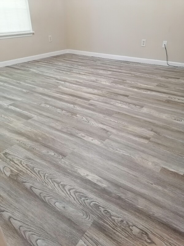 Building Photo - 2577 Eddie Rd