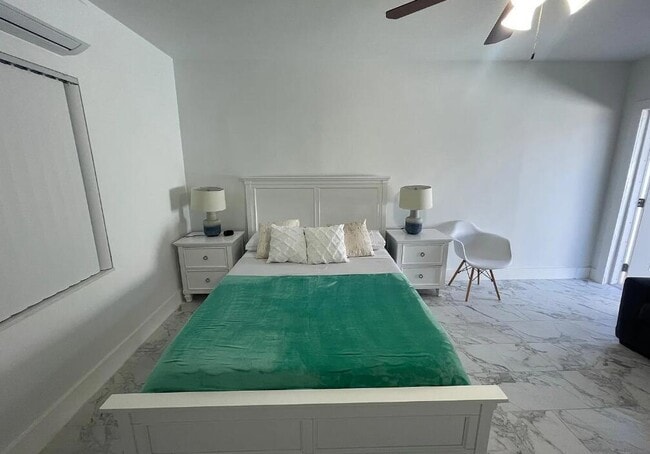 Building Photo - 201 S Ocean Blvd