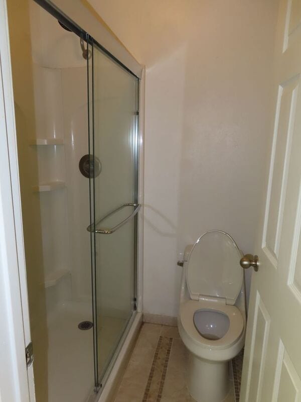 Building Photo - 29324 Vía Frontera