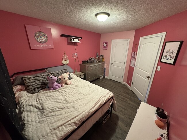 Building Photo - 1072 Cindy Jo Ct