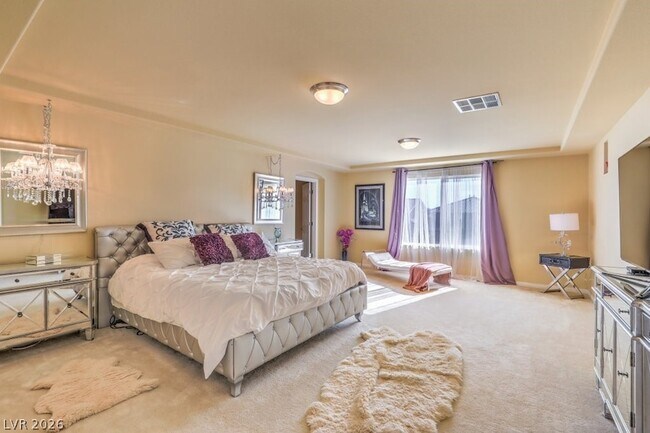 Building Photo - 6437 Grand Mayne Ct