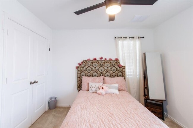 Building Photo - 1404 Aquilla Dr