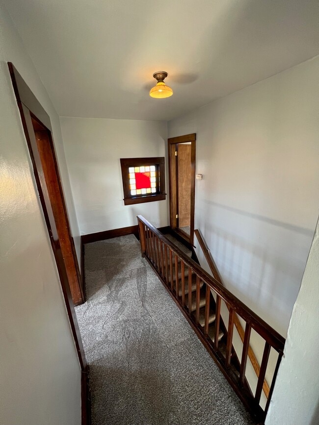 Building Photo - 642 Dryden Rd