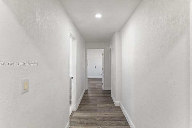 Building Photo - 3521 NW 18th Pl