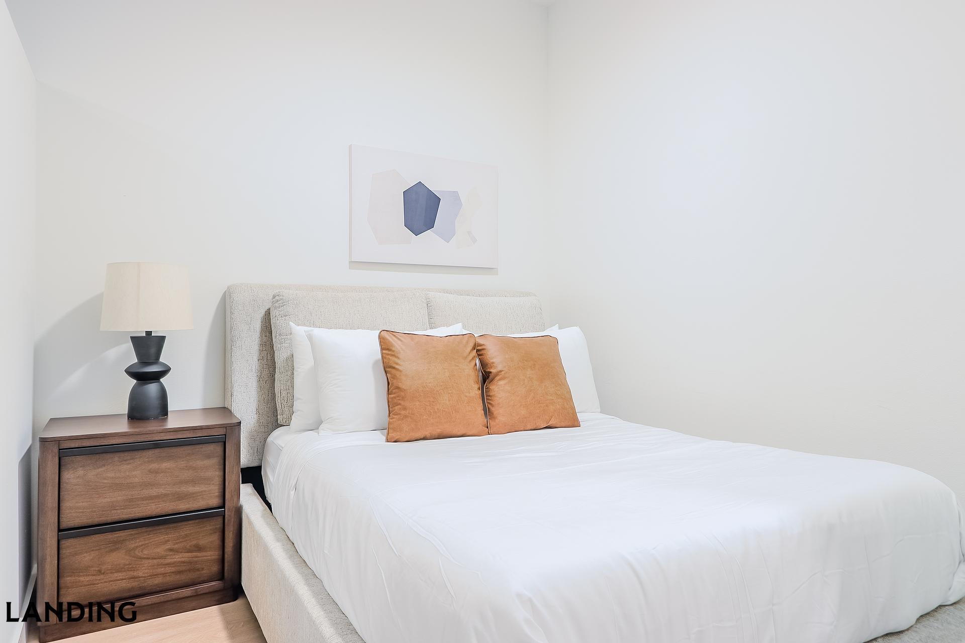 Building Photo - 2623 Keene St