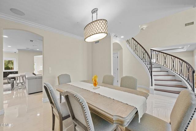 Building Photo - 3263 New York Dr