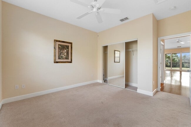 Building Photo - 136 Casa Bella Ln