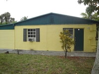 Building Photo - 1101 Summer St