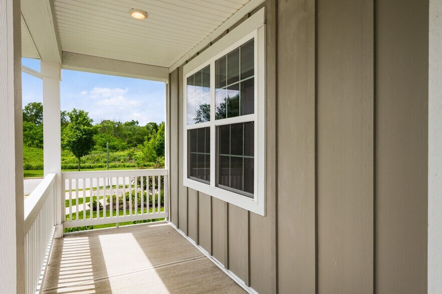 Building Photo - 6965 Turnstone Lp