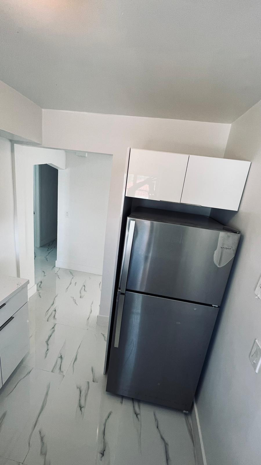 Building Photo - 7821 Byron Ave