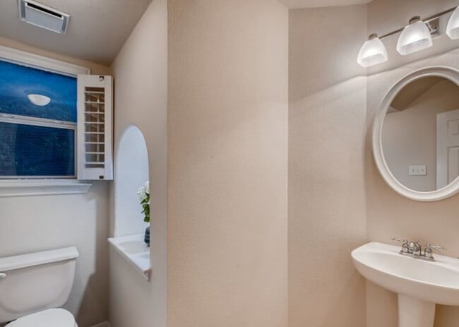 Building Photo - 7223 Washita Way