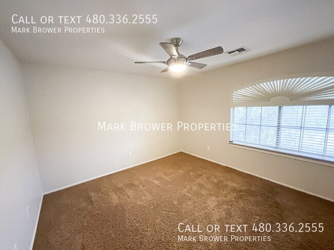 Building Photo - 1648 E Canyon Way