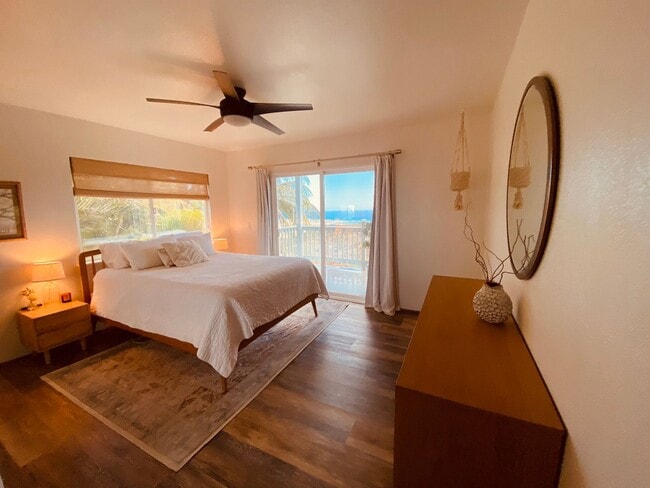 Building Photo - Fully Furnished, Pet Friendly, Makakilo Ho...