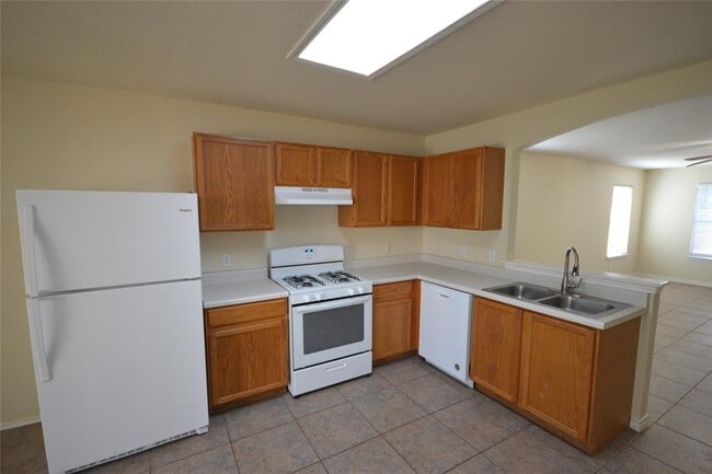 Building Photo - 111 Marin Cove