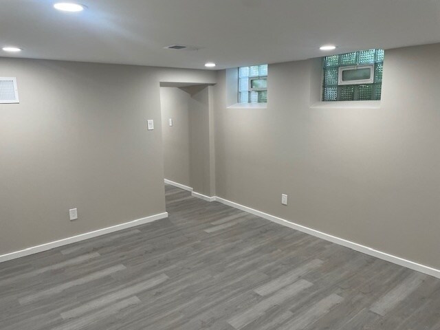 Building Photo - 18006 Wentworth Ave