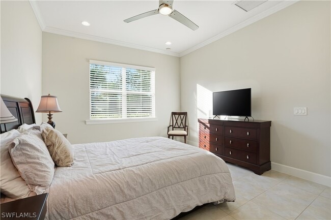 Building Photo - 9328 Fieldstone Ln