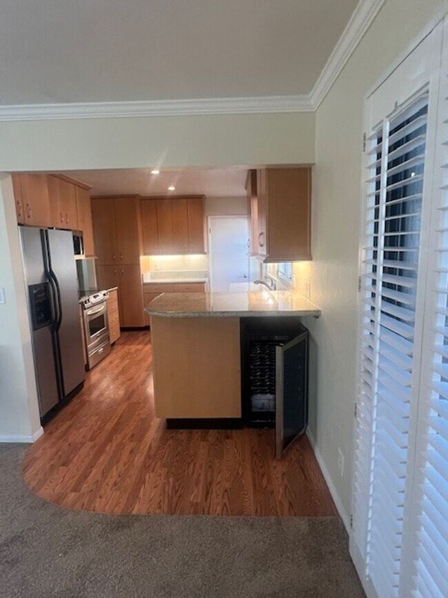 Building Photo - Refined Solvang Living with Private Patio & Thoughtful Upgrades