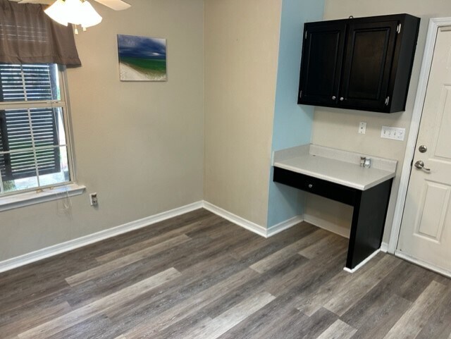 Building Photo - 5061 Ring Rose Ct