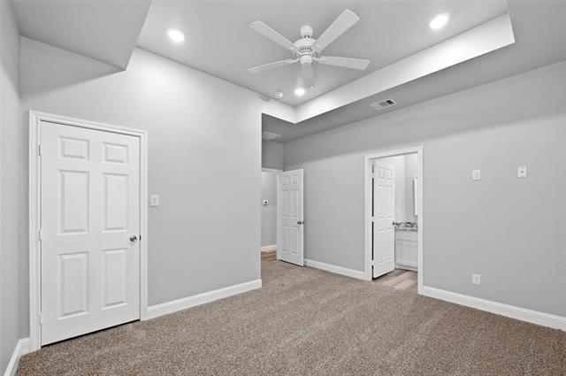 Building Photo - 813 Oneal St