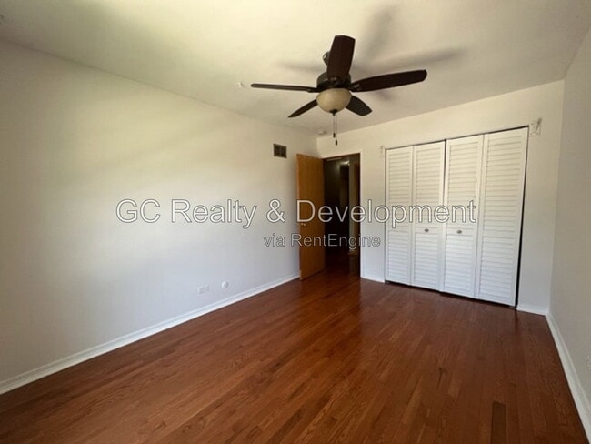Building Photo - 2193 Hitching Post Ln