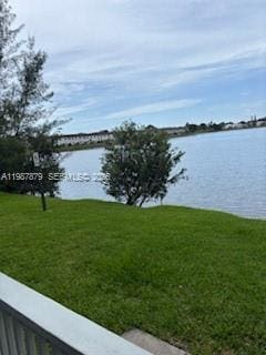 Building Photo - 468 NE 206th Ln