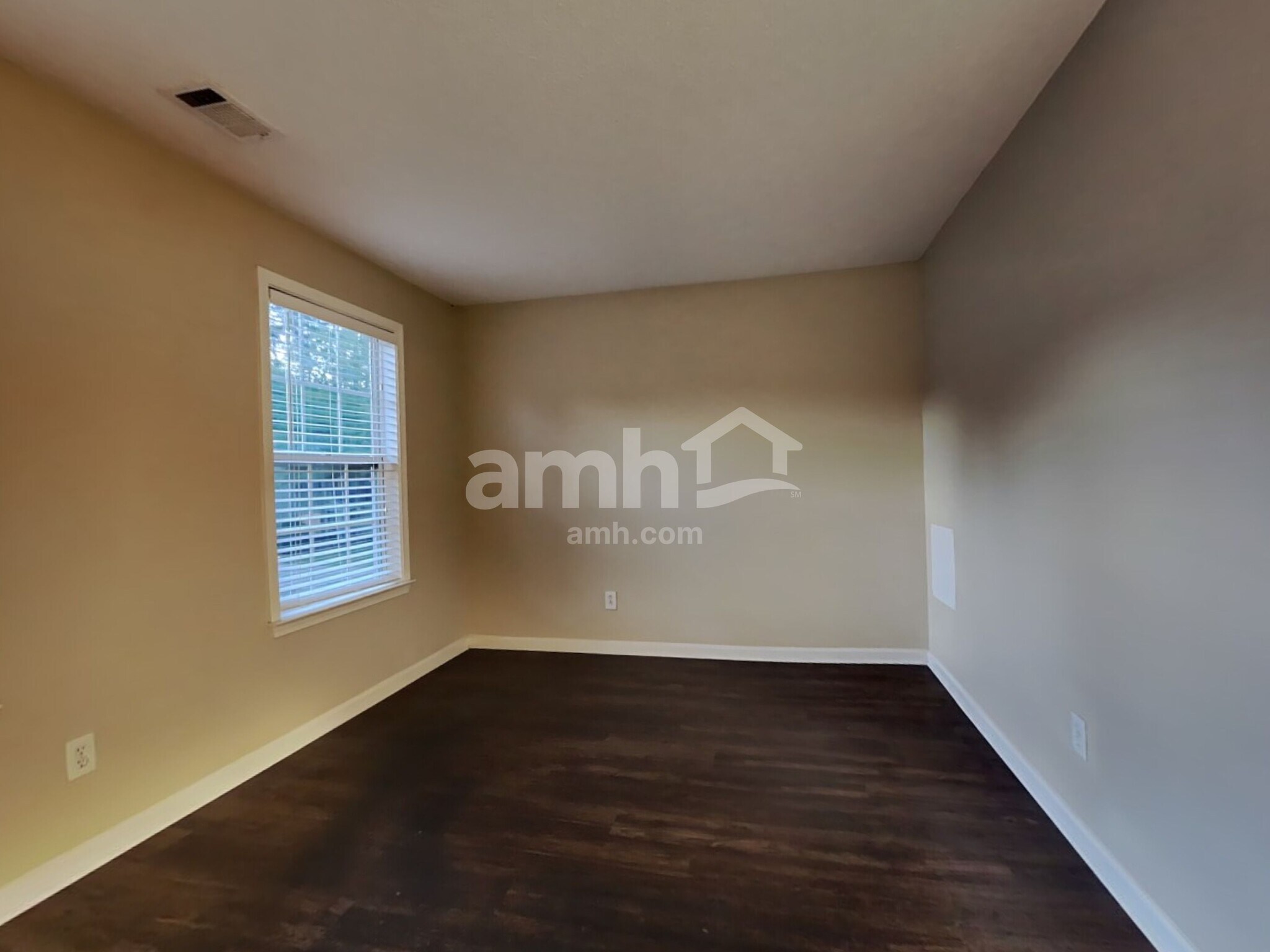 Building Photo - 1134 Dunedin Trl