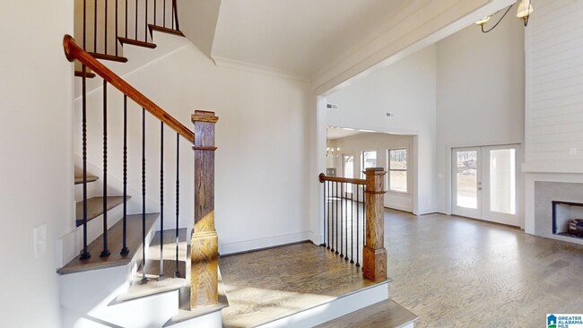 Building Photo - 1253 Chelsea Pk Trl