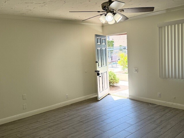 Building Photo - 45421 Sunset Ln