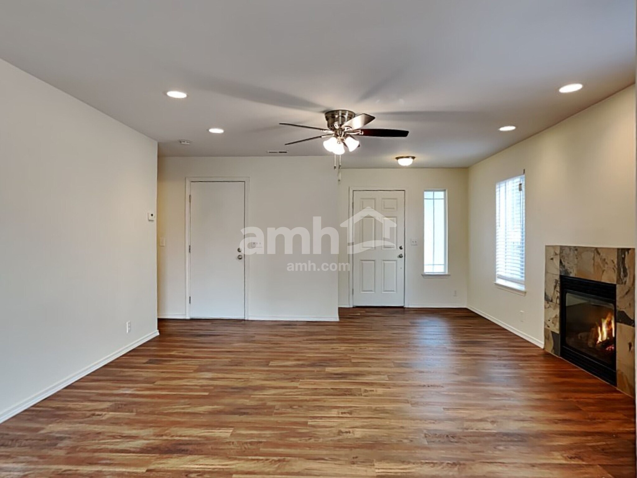 Building Photo - 17924 18th Ave Ct E